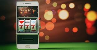Официальный сайт Big Azart Casino