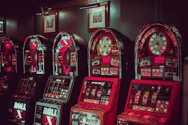 Как войти на сайт Gorilla Casino