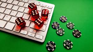 Big Azart Casino